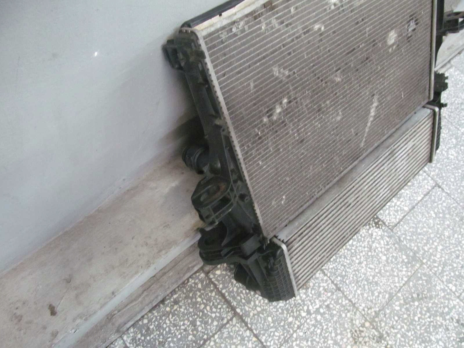 IVECO DAILY IV V VI LIFT 11 14 2 3 3 0 CHLODNICE O Car type Cargo vans