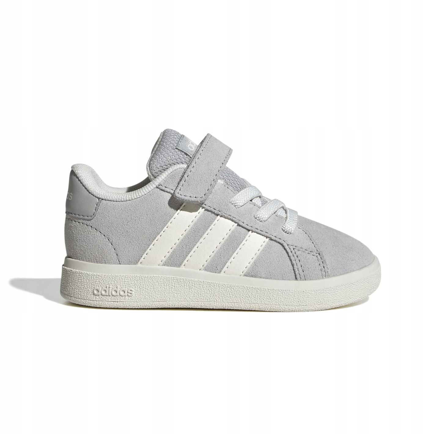 Dziecięce Buty Grand Court 00S El I 23