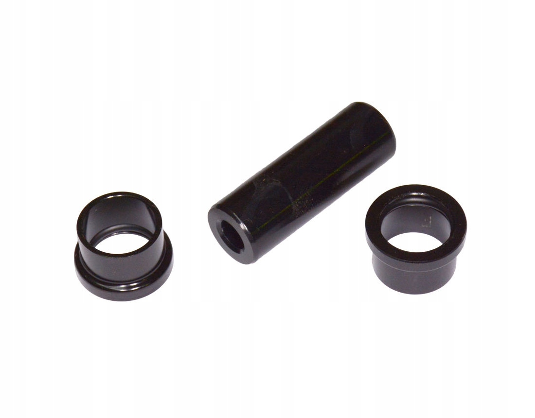 Rock Shox tuleje montażowe Monarch/Vivid 14.0x8mm