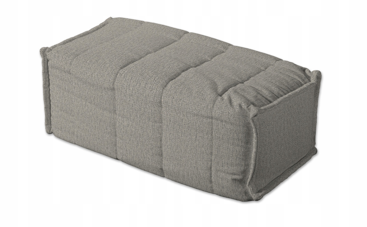 Dekoria Obliečka na podrúčku Beddinge