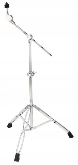 Statyw łamany pod talerze Millenium CBS-718 6mm