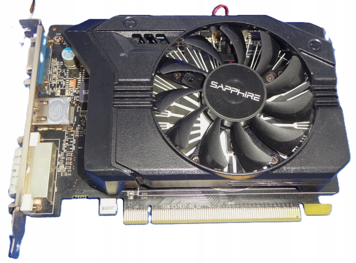 Graphics Card R6 260x His R7 260 Ati Radeon R7 260x R7 260x Amd Radeon R7  Compared To