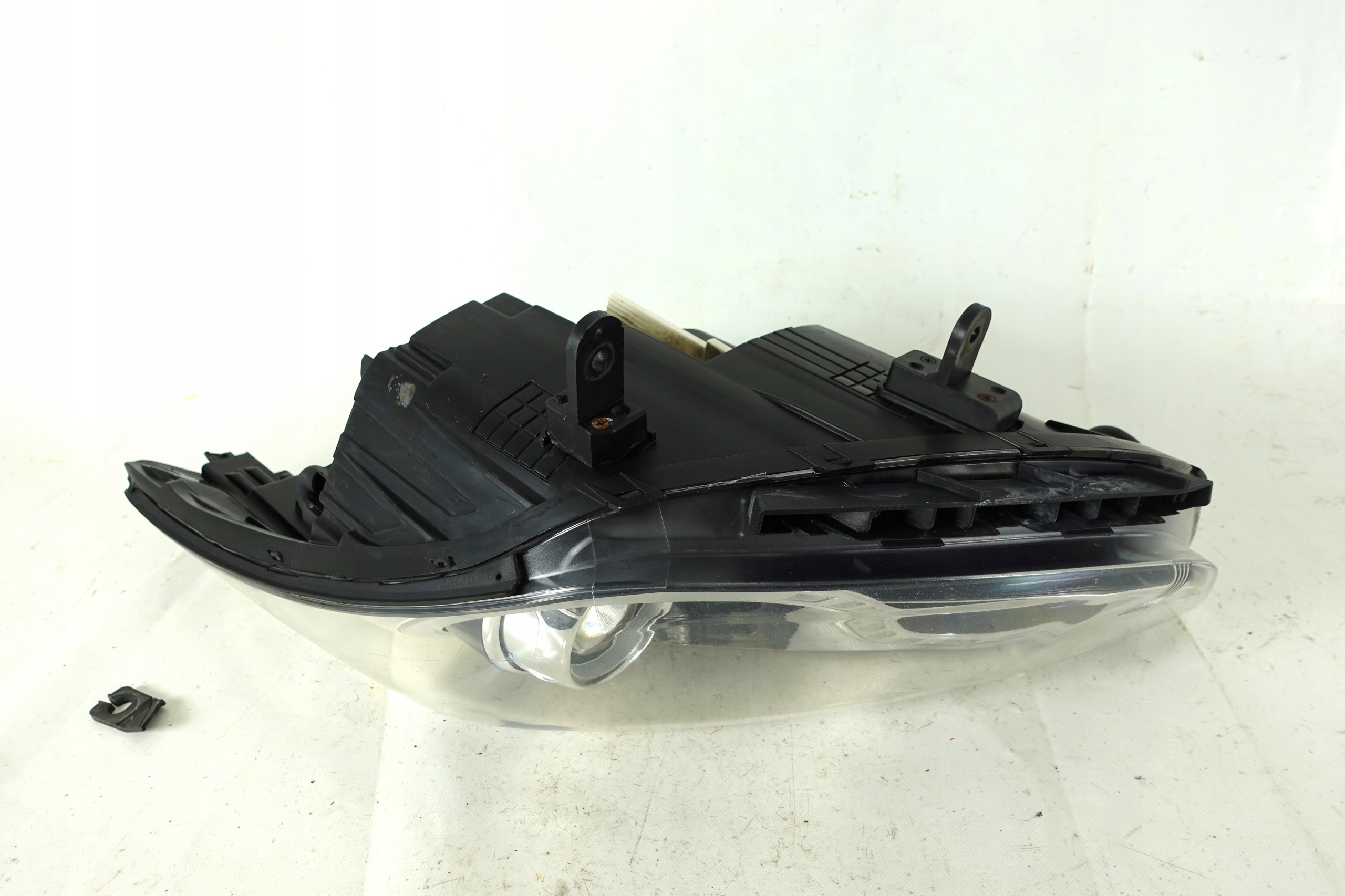 light left front left front HYUNDAI I40 11-14 2011-2014 UK RHD ANGLIK