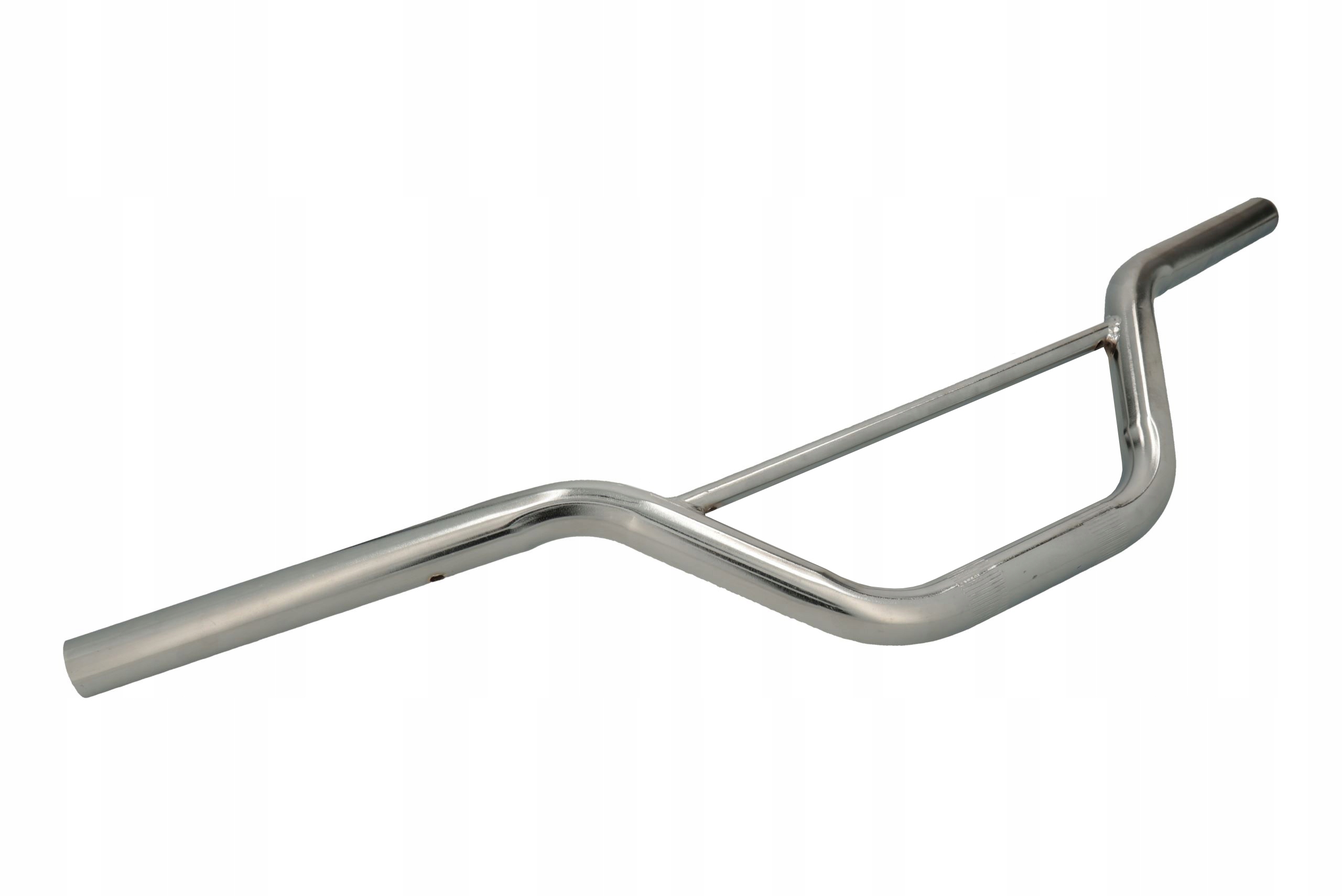 CROSS CHIŃSKI 110 125 KIEROWNICA Z POPRZECZKĄ NISK