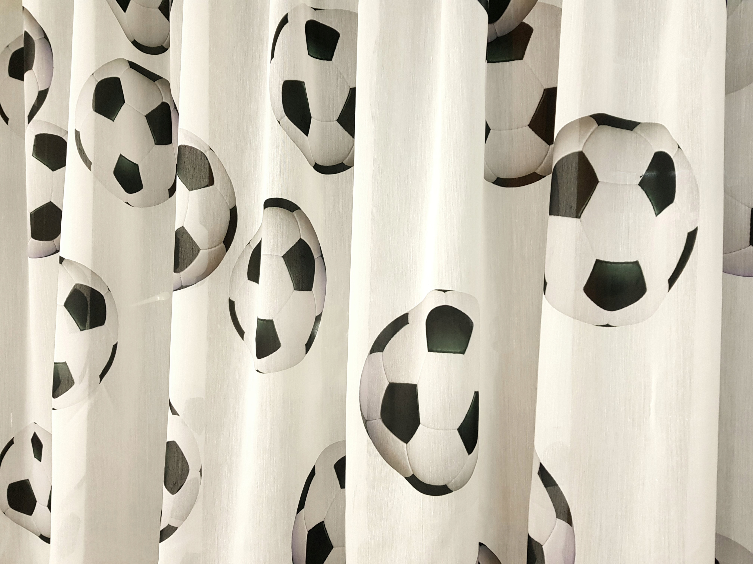 FIRANA PIŁKA NOZNA FUTBOL 145CM