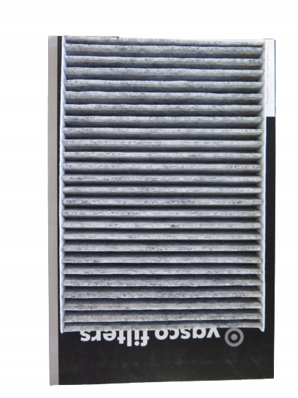 

Filtr Kabinowy z węglem do Kia Ceed Hyundai I30