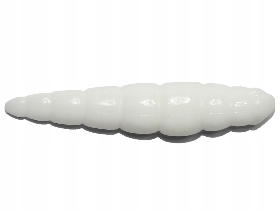

FishUp Yochu 1,7' 43mm White #009