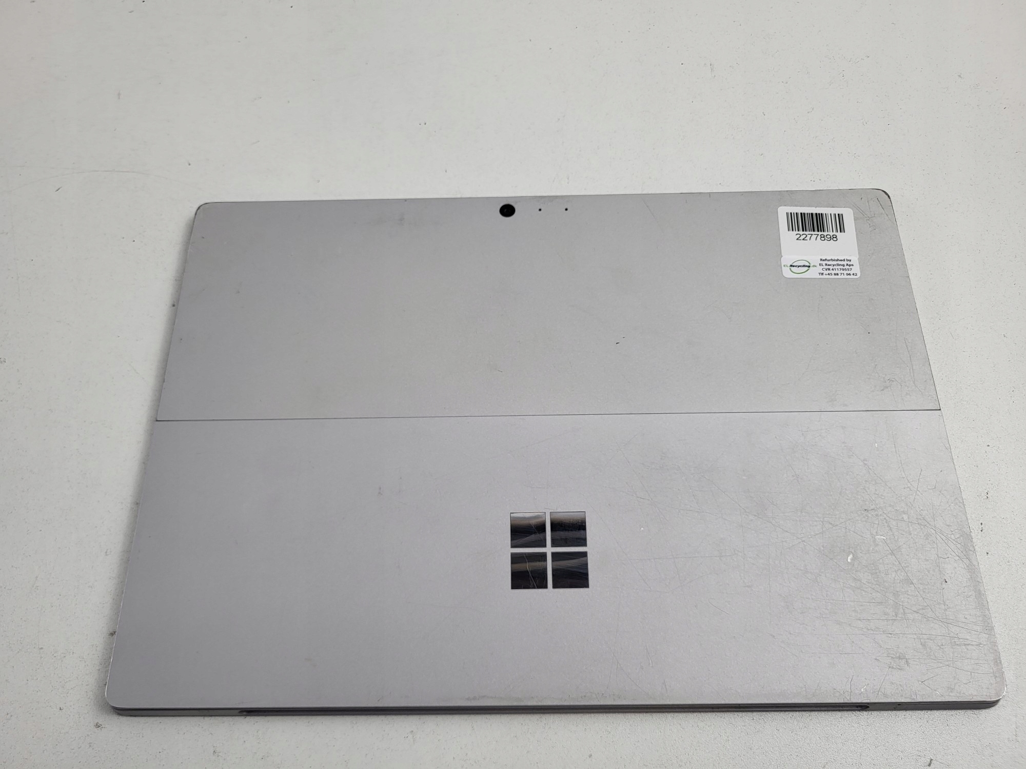 エ*リ様 Microsoft Surface Pro 4 i5/8GB/256G エ*リ様 Microsoft Surface Pro 4 i5/8GB/256G Amazon.com