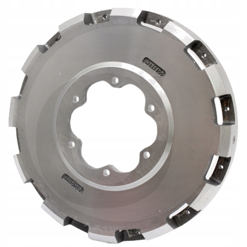 Nośnik łożyska Fendt Favorit 611-615 D226.6.2, TD226.6