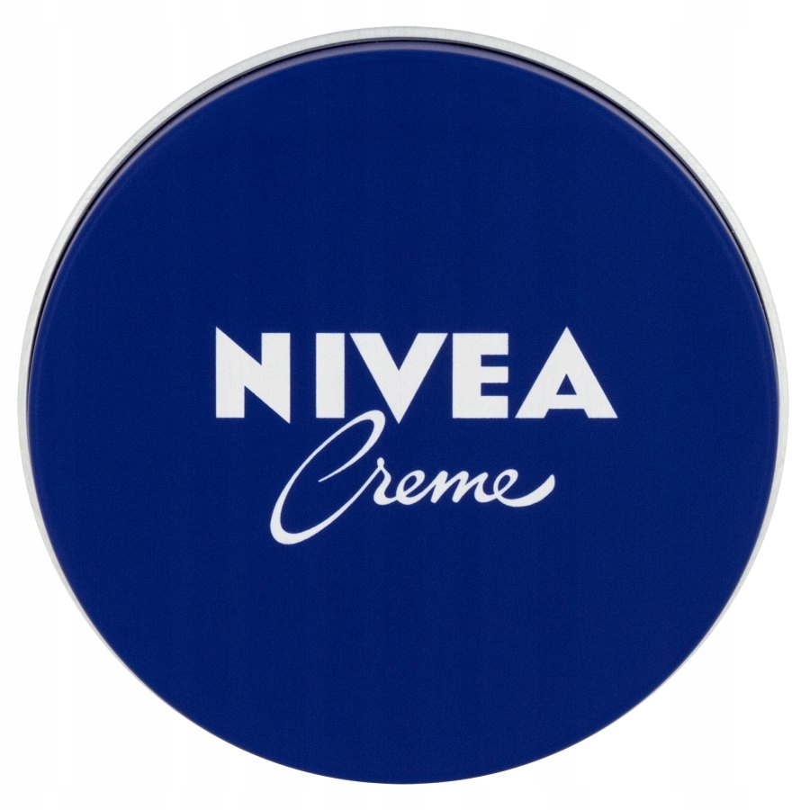 

Nivea Creme krem uniwersalny 30ml