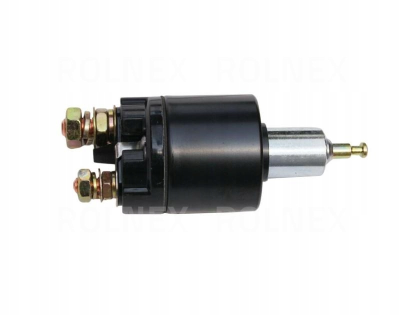 Elektrický spínač Magneton Šroub Fi 10 7154162 Cb