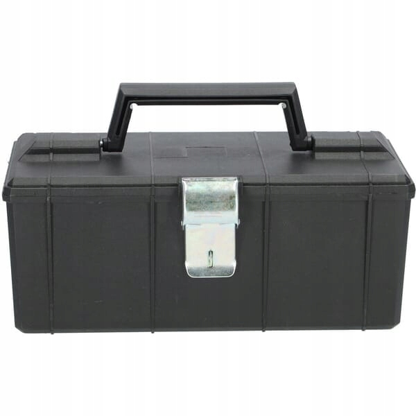 Nástrojová skříň 5137750 New Holland Cnh