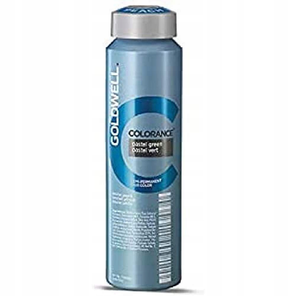 Retro Matná Krémová Rtenká Tekutá Barva Na Rty 5 ML Odtín: Quite The Stond