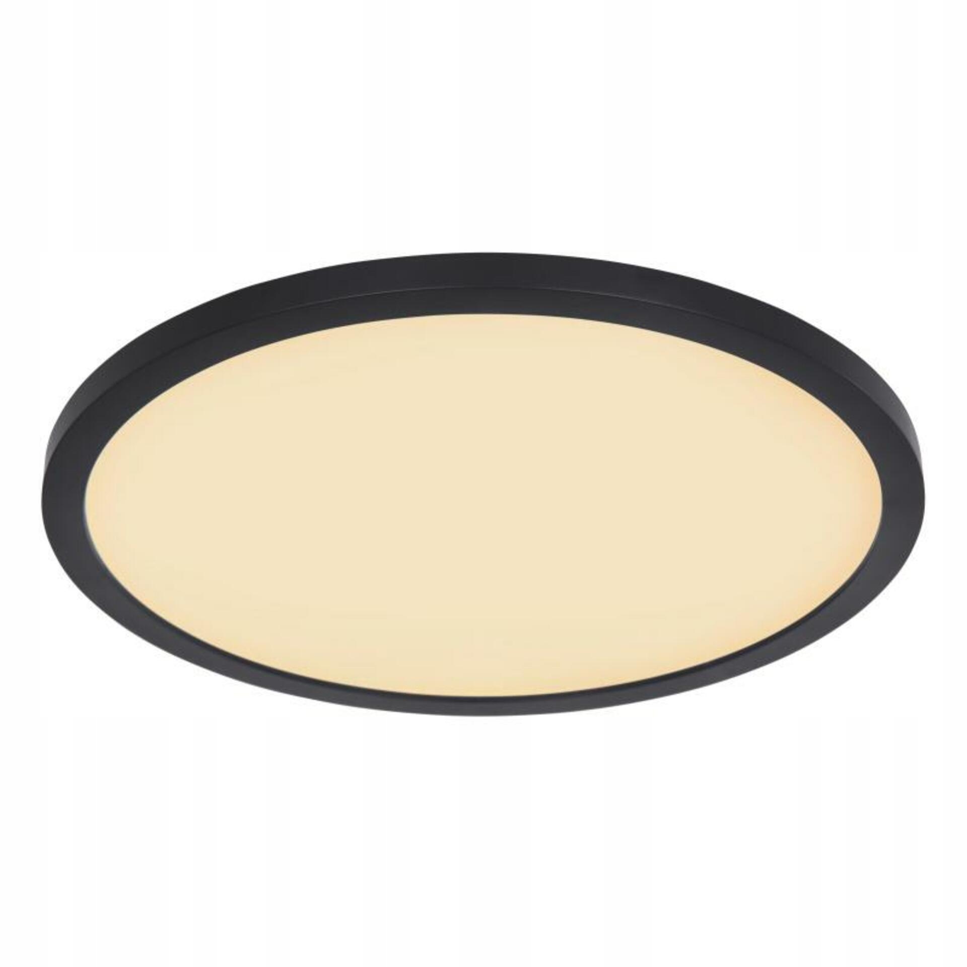 Globo Sapana 41562-24B Stropné svietidlo