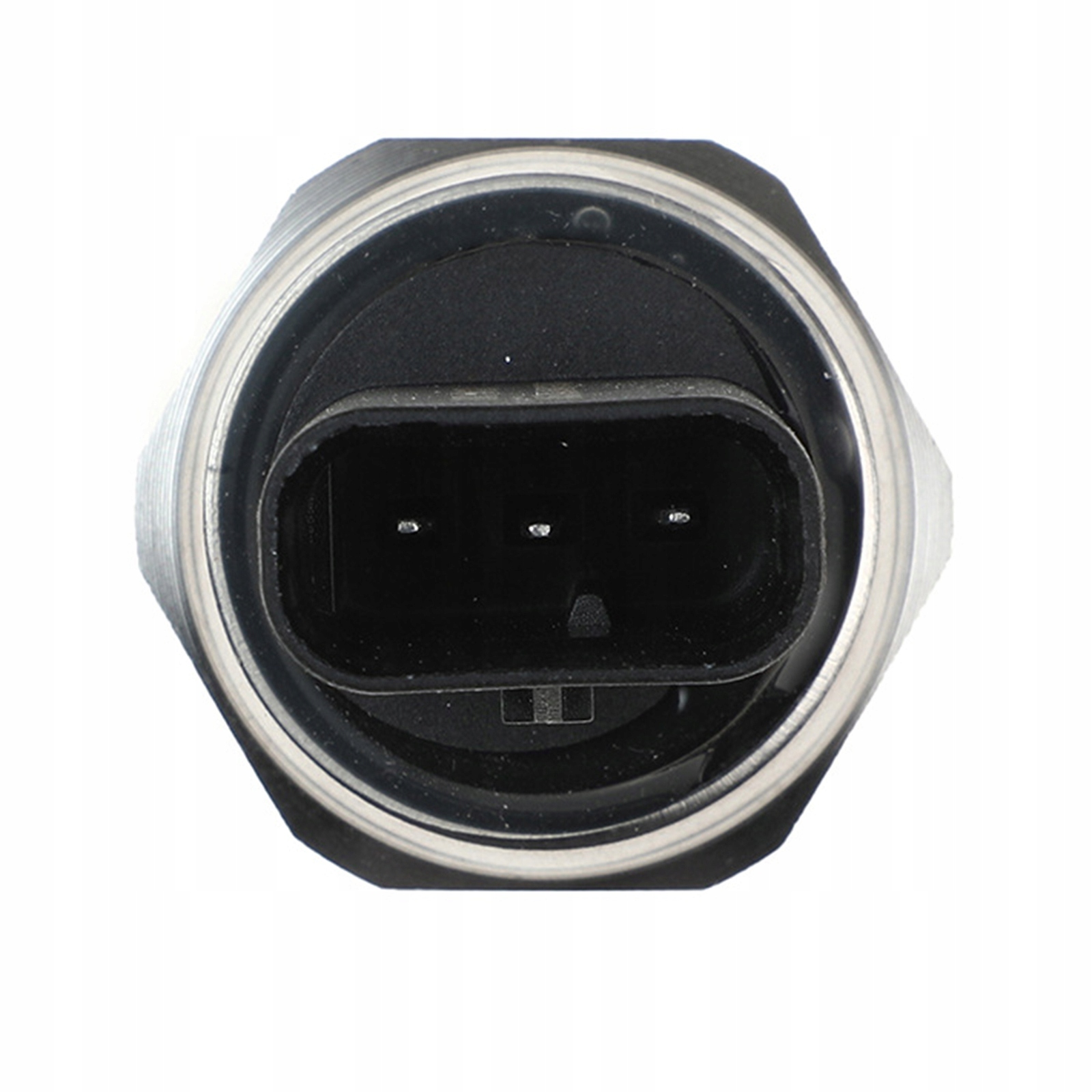 Czujnik ciśnienia oleju opałowego BU5A-9F972-BA Numer katalogowy oryginału 255917