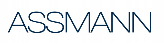 Repeater USB A/USB A M/Ż czarny 10m Długość kabla 10 m