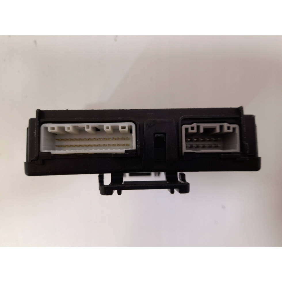 Mazda CX-3 Unité commande confort D10A67562D (MD419)