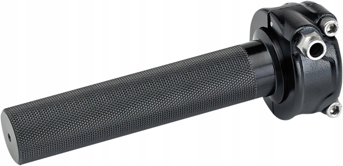 Biltwell rolgaz jedno lanko na volant 22 mm