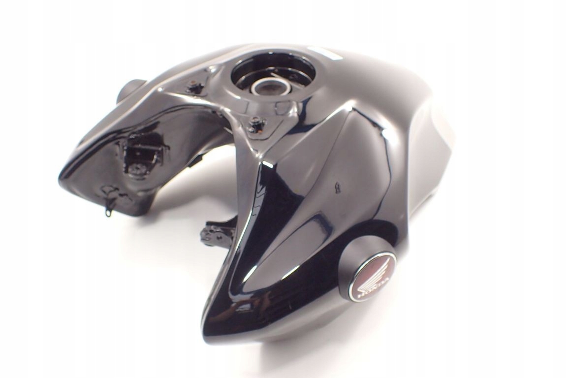 Zbiornik paliwa Honda CB 1000 R sc80 Neo cafe