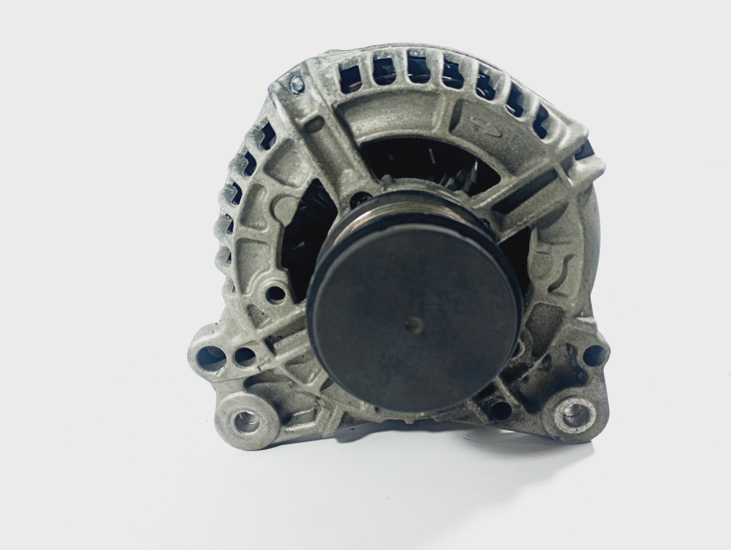 alternatore OE A0480PR Audi A2 99-05