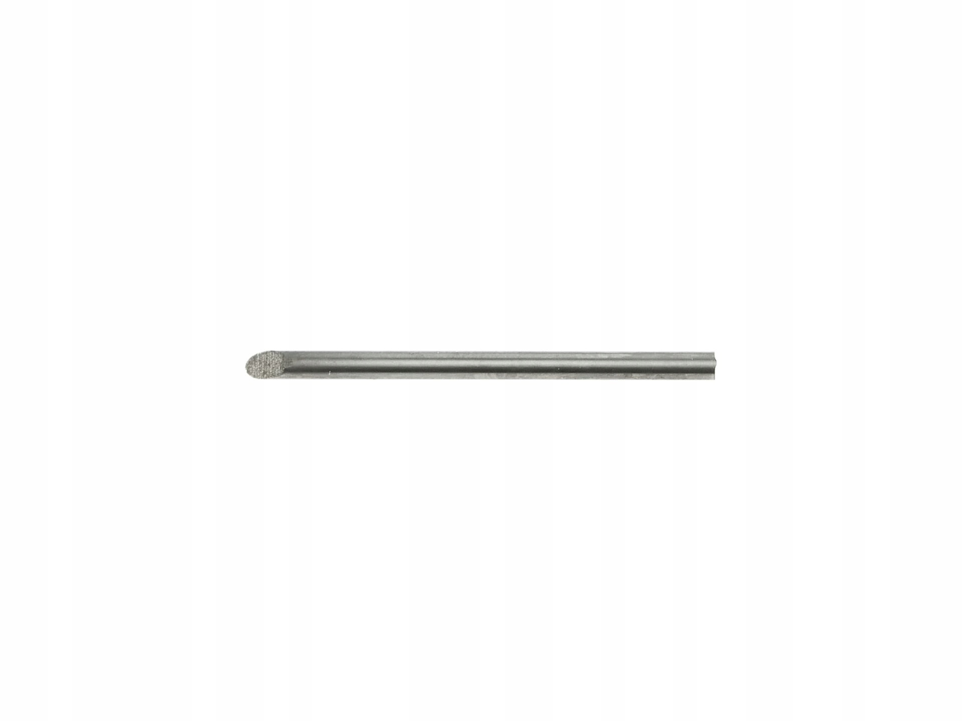 SUWMIARKA Traserska 200mm 0,05mm Rysik Geko Dokładność pomiaru 0.05 +/- mm