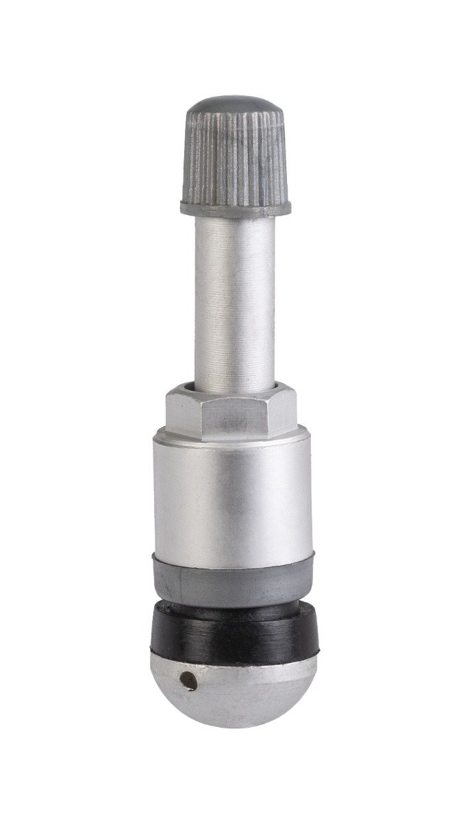 

Zawór Tpms do czujnika Oem Beru/Huf L=56mm