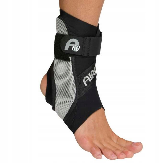 

Stabilizator Orteza Stawu Skokowego Aircast A60 LM
