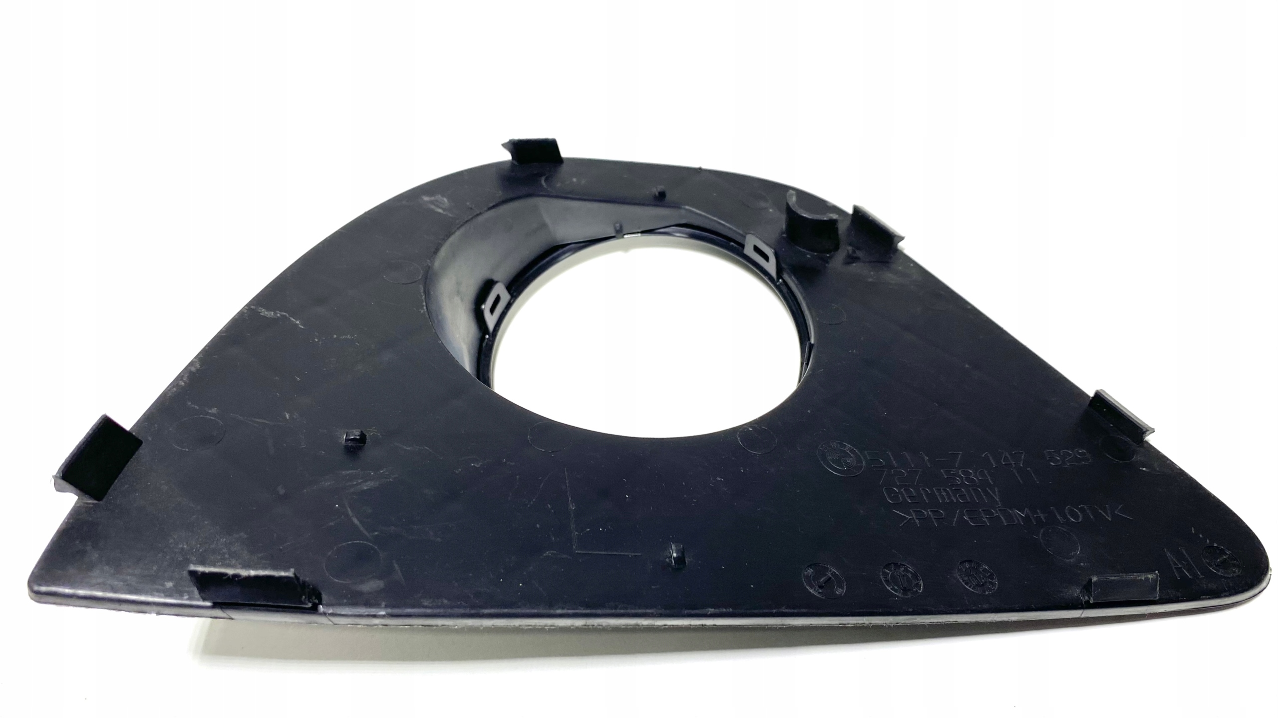 0d8a7658432baa36de3dcbfab7d0