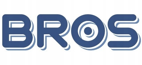 ODSTRASZACZ NA KRETY PSY I KOTY 450 ml BROS W WIADERKU Stan opakowania oryginalne