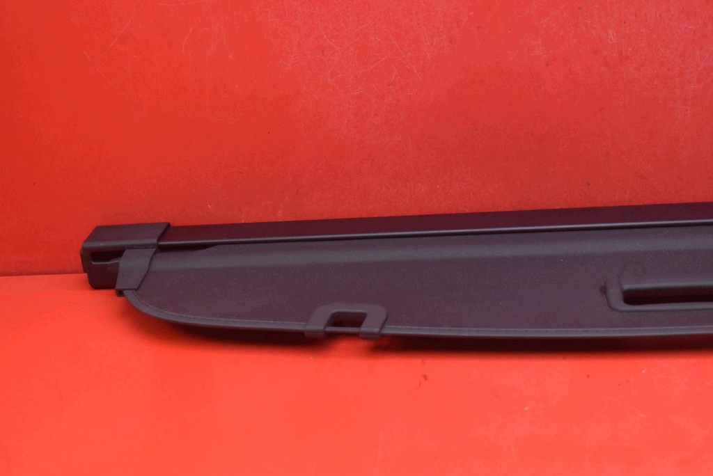 blinds boot 403012713AAABK JAECOO J7 23