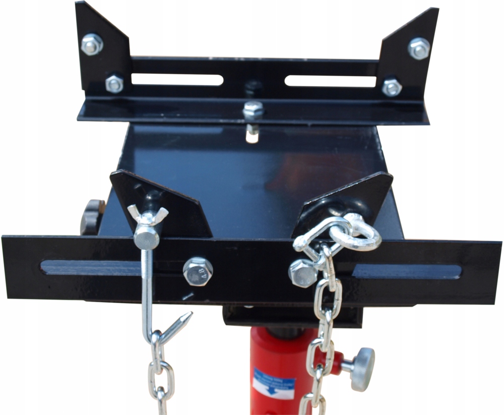 2482fabe40e4a7c5f924d5e6f969