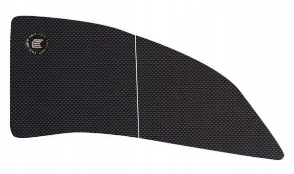 НАКЛЕЙКИ EAZIGRIP НА БАК PRO YAMAHA TENERE 700