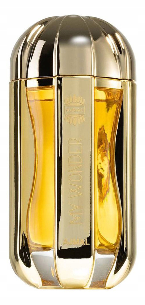 Ajmal My Wonder Parfémovaná voda sprej 85 ml