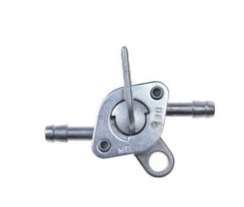 KRANIK PALIWA PRZELOTOWY SHINERAY BASHAN QUAD ATV