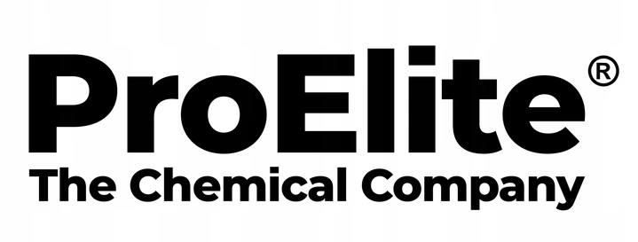 Piana aktywna zasadowa Max 2000 ProElite 20L Producent ProElite