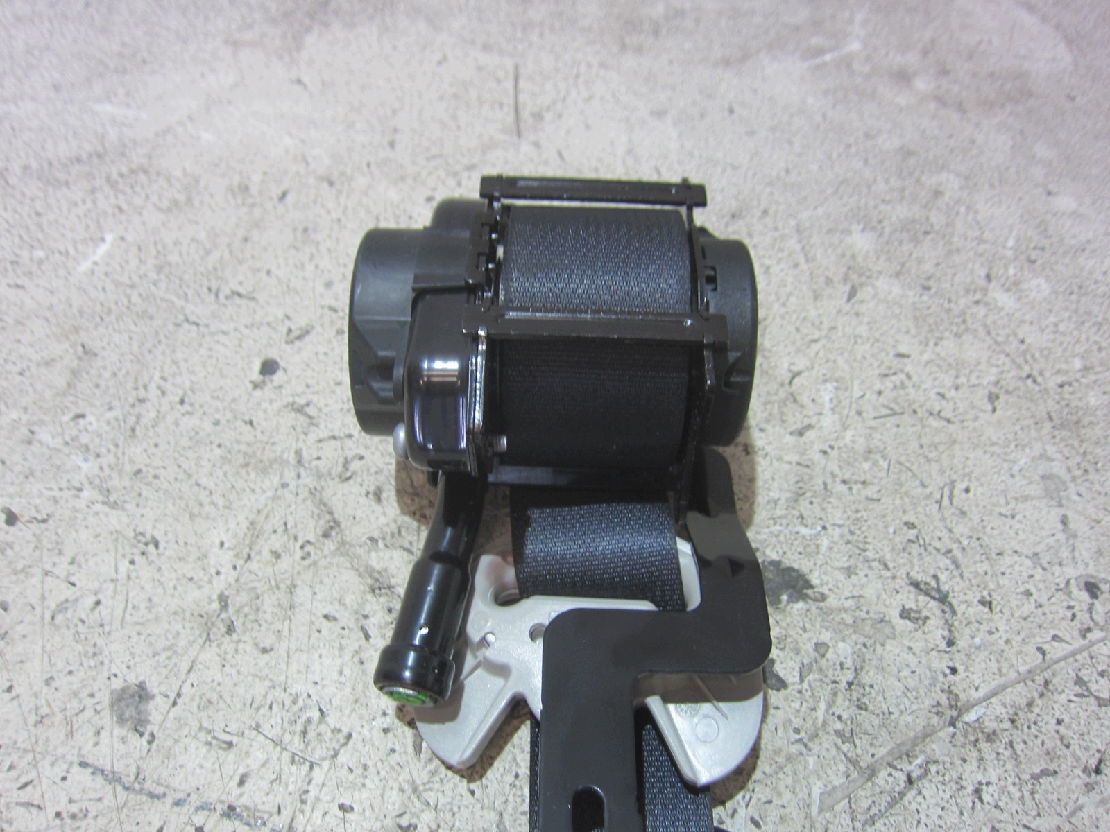 KIA SORENTO IV MQ4 tension belts adjusters front front left right 88820R5500
