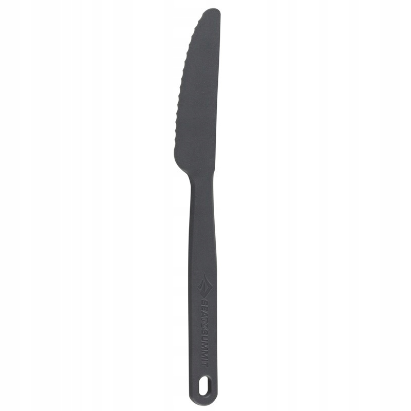 

Sztućce turystyczne Sts Camp Cutlery nóż