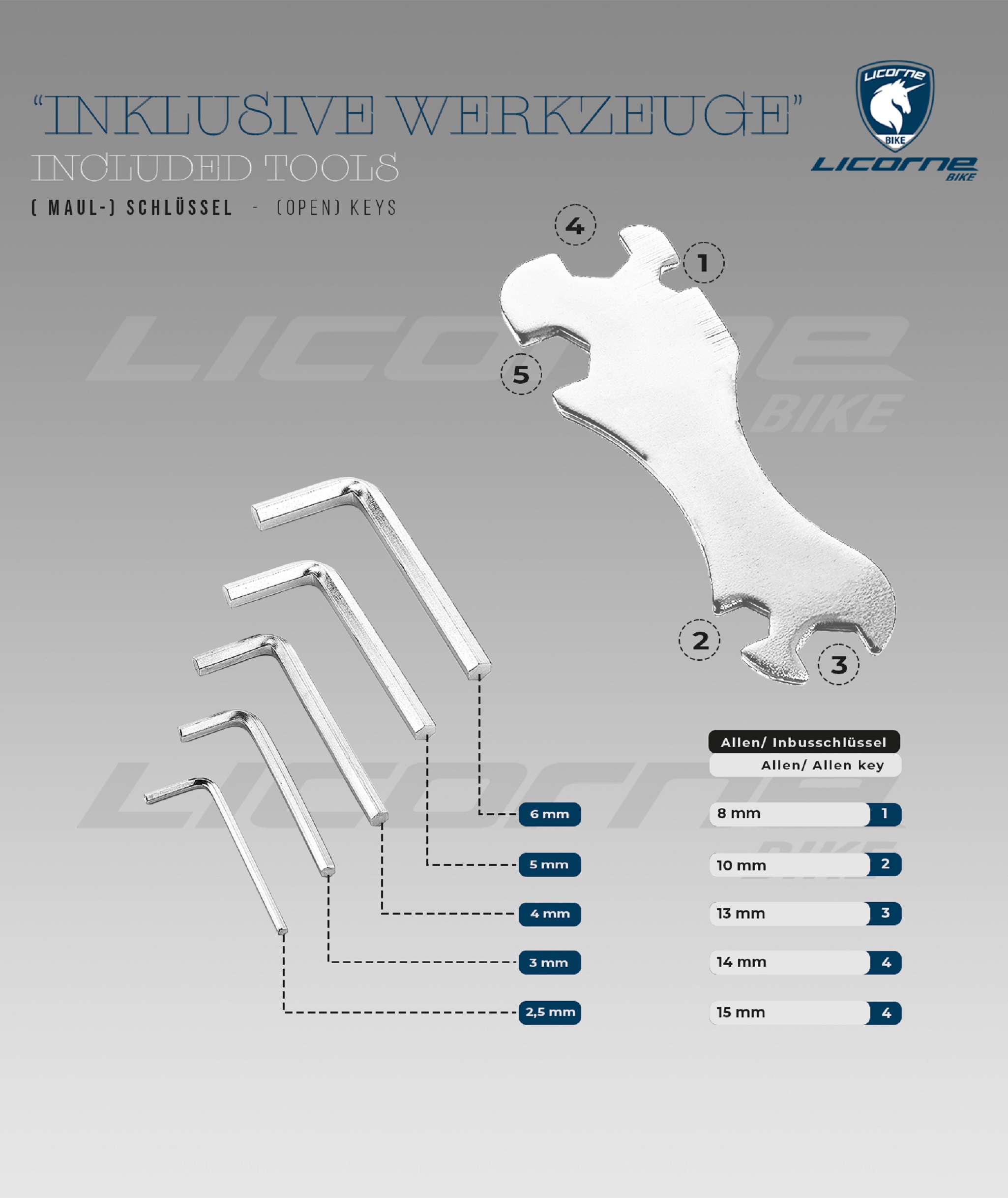 NIEMIECKI ROWER TREKKINGOWY LIFE M-V-ATB Osprzęt Shimano Model Life-M-ATB