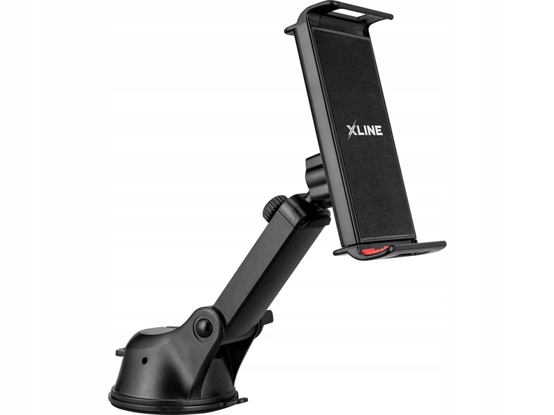 Uchwyt samochodowy Xline CH302