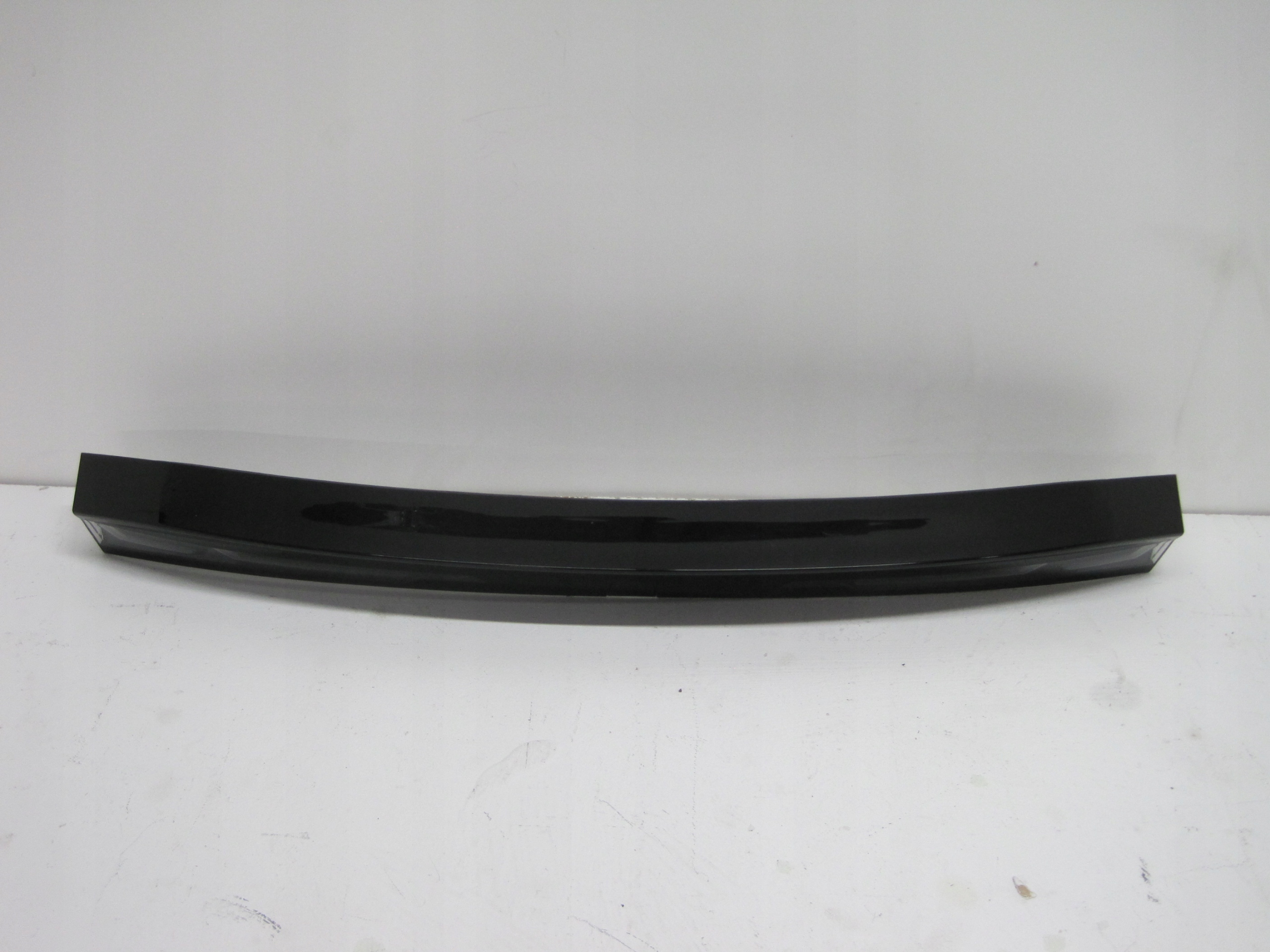 light cap bonnet ALFA ROMEO JUNIOR 505806910