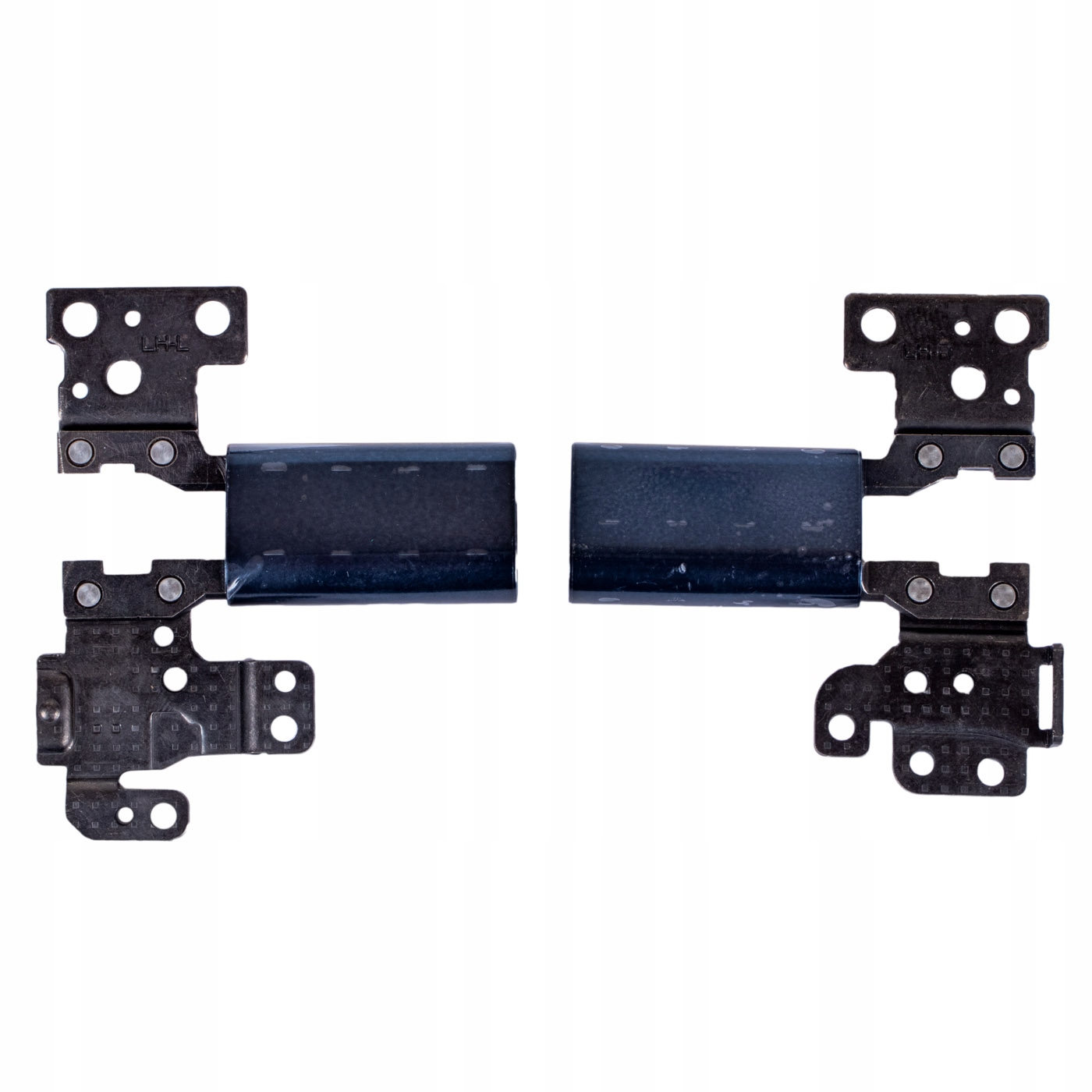 Maticové závěsy Lenovo ThinkBook 14s Yoga 1. generace, modrá barva