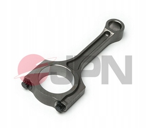 KORBOWÓD HYUNDAI KIA Producent części JPN