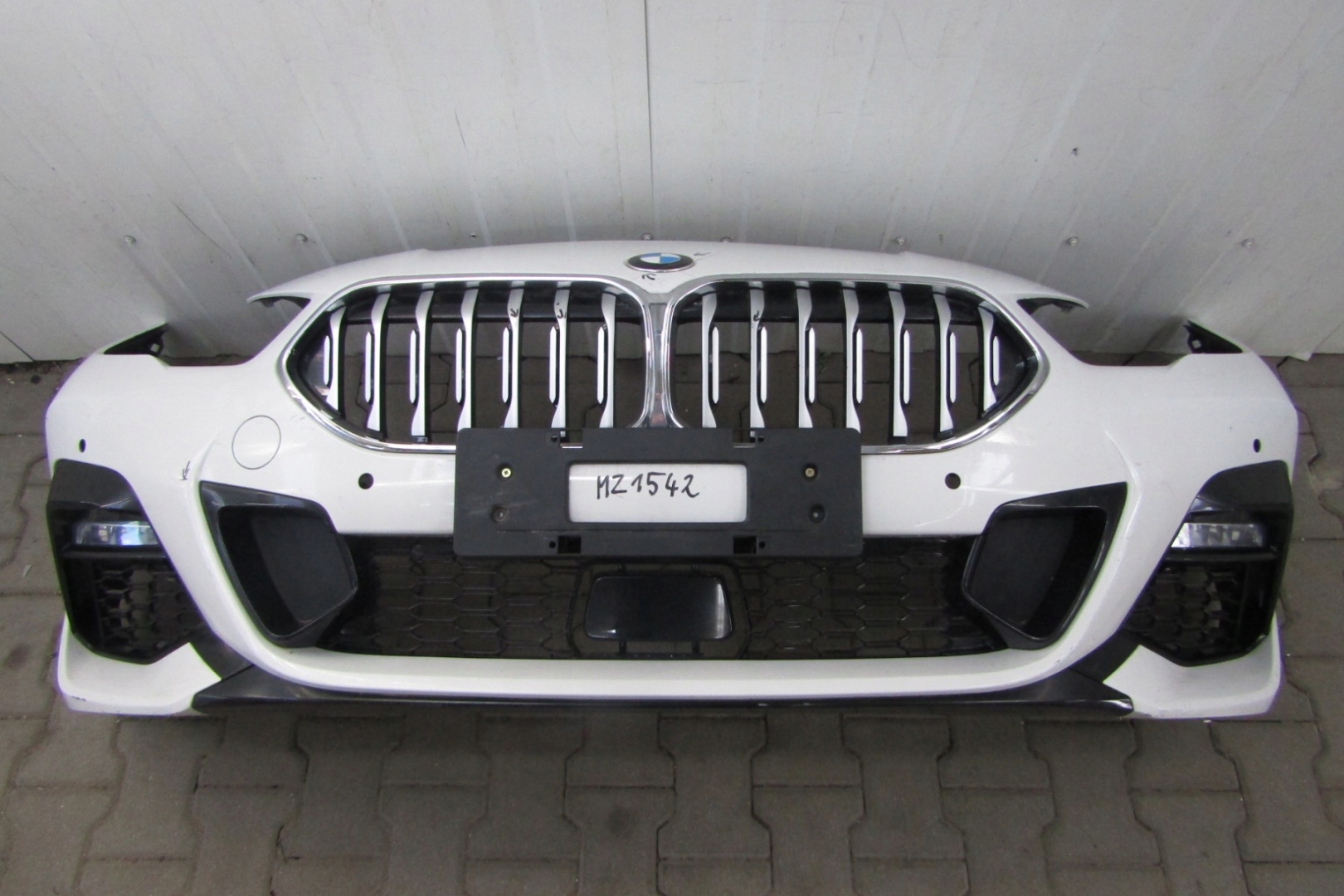 F59189314a33a1f45f8d3210e527