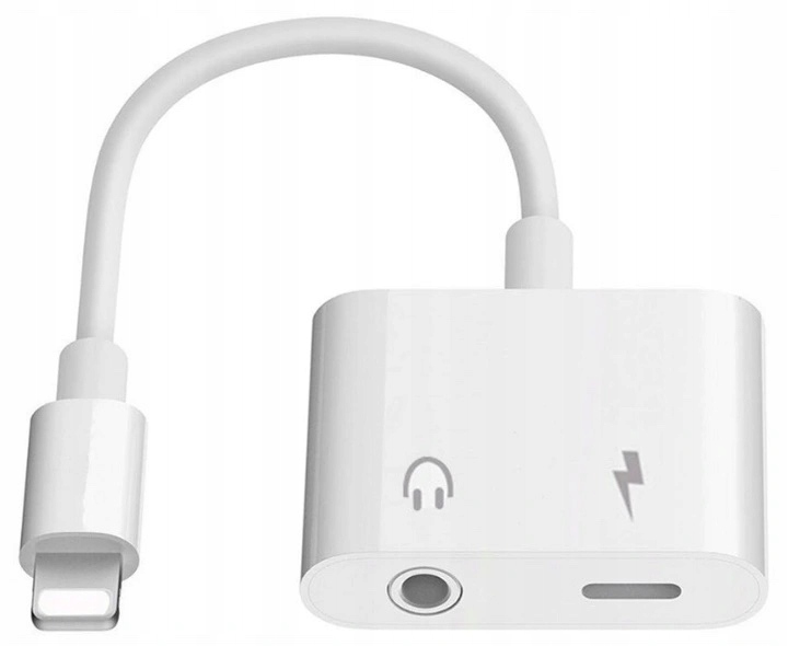 Переходник на айфон 11. Адаптер Belkin Lightning Audio + charge Rockstar. Адаптер Apple Dual Lightning. Адаптер USB Lightning для iphone. Адаптер Белкин для айфон.