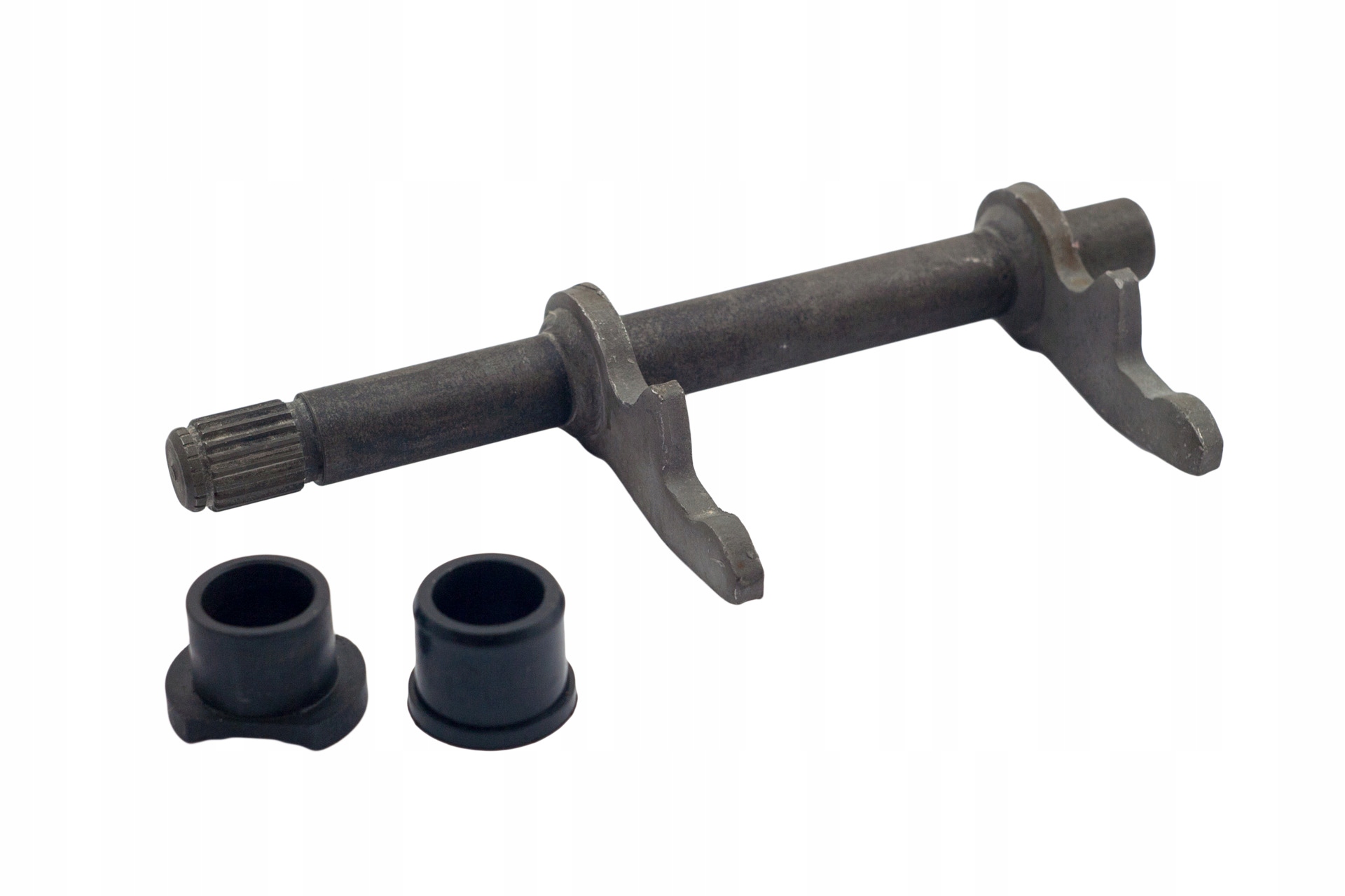 Widełki łapa sprzęgła FIAT ALFA ROMEO LANCIA