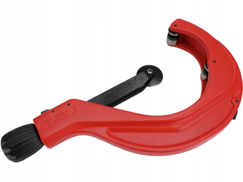 OBCINAK DO RUR TUBE CUTTER 168 PL 110-168MM 70033 ROTHENBERGER