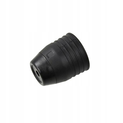 

Uchwyt wiertarki Sds Plus Bosch Gbh 4