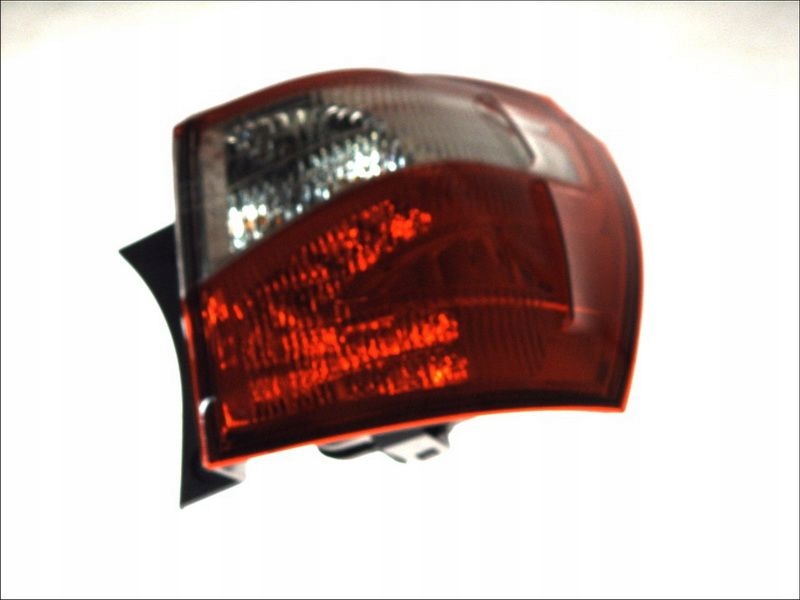 Lampa tył 044176