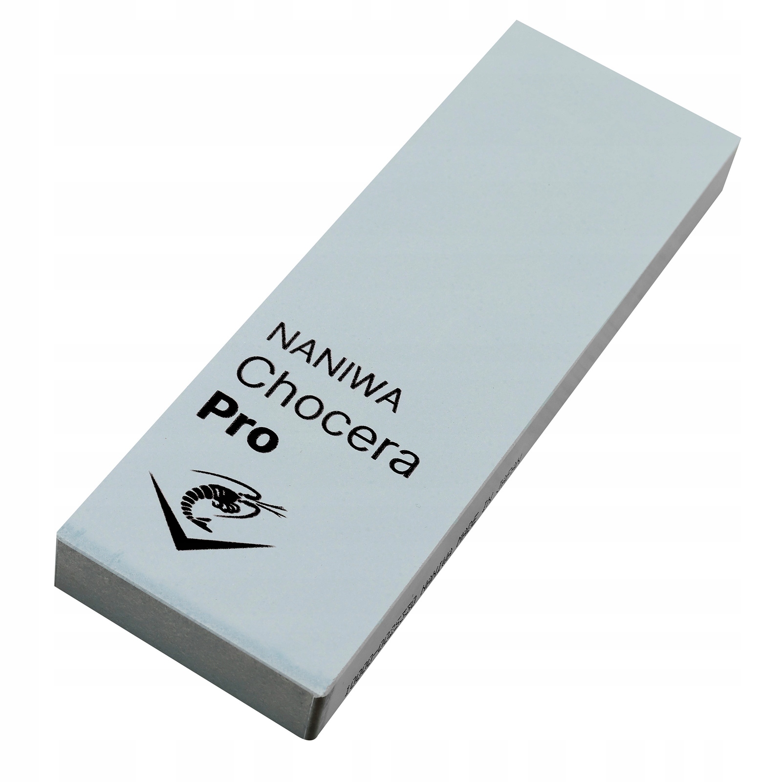 Kamień do ostrzenia #10000 Chocera Pro Naniwa