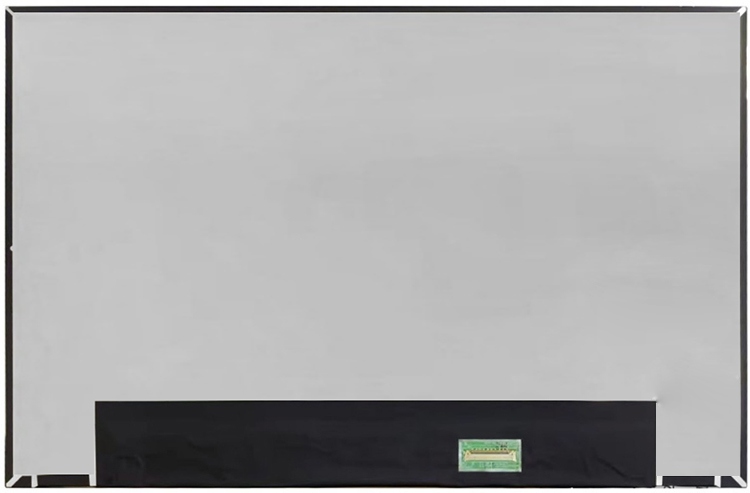 Nová Matrica NV133WUM-T03 Náhradná 1920x1200 Fhd Ips 40PIN Matná Dotyková